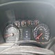 1GCRCPEC1JZ366640 2018 Chevrolet Silverado 1500 Custom auction photo thumbnail 7