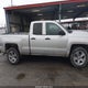 1GCRCPEC1JZ366640 2018 Chevrolet Silverado 1500 Custom auction photo thumbnail 13