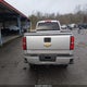 1GCRCPEC1JZ366640 2018 Chevrolet Silverado 1500 Custom auction photo thumbnail 16