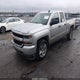 1GCRCPEC1JZ366640 2018 Chevrolet Silverado 1500 Custom auction photo thumbnail 2