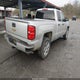 1GCRCPEC1JZ366640 2018 Chevrolet Silverado 1500 Custom auction photo thumbnail 4