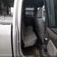 1GCRCPEC1JZ366640 2018 Chevrolet Silverado 1500 Custom auction photo thumbnail 8