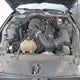 1FA6P8AM8G5278864 2016 Ford Mustang V6 auction photo thumbnail 10