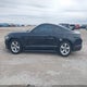 1FA6P8AM8G5278864 2016 Ford Mustang V6 auction photo thumbnail 14