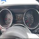 1FA6P8AM8G5278864 2016 Ford Mustang V6 auction photo thumbnail 7