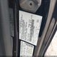 1FA6P8AM8G5278864 2016 Ford Mustang V6 auction photo thumbnail 9