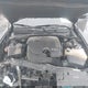 2C3CDXBG3PH547035 2023 Dodge Charger Sxt auction photo thumbnail 10