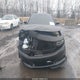 2C3CDXBG3PH547035 2023 Dodge Charger Sxt auction photo thumbnail 12