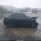 2C3CDXBG3PH547035 2023 Dodge Charger Sxt auction photo thumbnail 13