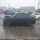 2C3CDXBG3PH547035 2023 Dodge Charger Sxt auction photo thumbnail 14