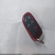 2C3CDXBG3PH547035 2023 Dodge Charger Sxt auction photo thumbnail 11
