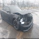 2C3CDXBG3PH547035 2023 Dodge Charger Sxt auction photo thumbnail 17