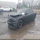 2C3CDXBG3PH547035 2023 Dodge Charger Sxt auction photo thumbnail 2