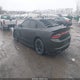 2C3CDXBG3PH547035 2023 Dodge Charger Sxt auction photo thumbnail 3