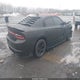2C3CDXBG3PH547035 2023 Dodge Charger Sxt auction photo thumbnail 4