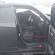 2C3CDXBG3PH547035 2023 Dodge Charger Sxt auction photo thumbnail 5