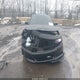 2C3CDXBG3PH547035 2023 Dodge Charger Sxt auction photo thumbnail 6