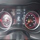 2C3CDXBG3PH547035 2023 Dodge Charger Sxt auction photo thumbnail 7
