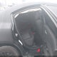 2C3CDXBG3PH547035 2023 Dodge Charger Sxt auction photo thumbnail 8