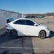 4T1BF1FK2FU073678 2015 Toyota Camry Se auction photo thumbnail 14