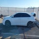 4T1BF1FK2FU073678 2015 Toyota Camry Se auction photo thumbnail 15