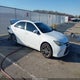 4T1BF1FK2FU073678 2015 Toyota Camry Se auction photo thumbnail 1