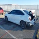 4T1BF1FK2FU073678 2015 Toyota Camry Se auction photo thumbnail 3