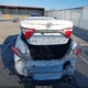 4T1BF1FK2FU073678 2015 Toyota Camry Se auction photo thumbnail 6