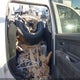 1C6RR7ST5NS223845 2022 Ram 1500 Classic Tradesman 4X4 6'4 Box auction photo thumbnail 8