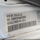 1C6RR7ST5NS223845 2022 Ram 1500 Classic Tradesman 4X4 6'4 Box auction photo thumbnail 9