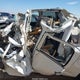 1C6RR7ST5NS223845 2022 Ram 1500 Classic Tradesman 4X4 6'4 Box auction photo thumbnail 13