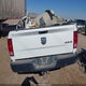 1C6RR7ST5NS223845 2022 Ram 1500 Classic Tradesman 4X4 6'4 Box auction photo thumbnail 15