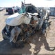 1C6RR7ST5NS223845 2022 Ram 1500 Classic Tradesman 4X4 6'4 Box auction photo thumbnail 2