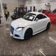 TRUUF38J491028332 2009 Audi Tts 2.0T auction photo thumbnail 2