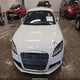 TRUUF38J491028332 2009 Audi Tts 2.0T auction photo thumbnail 6