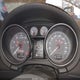 TRUUF38J491028332 2009 Audi Tts 2.0T auction photo thumbnail 7
