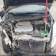 5TDYK4CCXAS295567 2010 Toyota Sienna Xle auction photo thumbnail 10