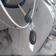 5TDYK4CCXAS295567 2010 Toyota Sienna Xle auction photo thumbnail 11