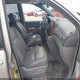 5TDYK4CCXAS295567 2010 Toyota Sienna Xle auction photo thumbnail 5