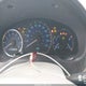 5TDYK4CCXAS295567 2010 Toyota Sienna Xle auction photo thumbnail 7