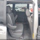 5TDYK4CCXAS295567 2010 Toyota Sienna Xle auction photo thumbnail 8