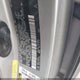 5TDYK4CCXAS295567 2010 Toyota Sienna Xle auction photo thumbnail 9