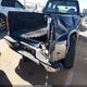 2GTEC19T4Y1322978 2000 GMC Sierra 1500 Sle auction photo thumbnail 18