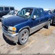 2GTEC19T4Y1322978 2000 GMC Sierra 1500 Sle auction photo thumbnail 2