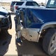 2GTEC19T4Y1322978 2000 GMC Sierra 1500 Sle auction photo thumbnail 6