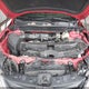 3GNKBBRA7LS590728 2020 Chevrolet Blazer Fwd 1Lt auction photo thumbnail 10