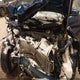 3GKALMEV7KL235979 2019 GMC Terrain Sle auction photo thumbnail 10