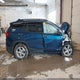 3GKALMEV7KL235979 2019 GMC Terrain Sle auction photo thumbnail 13