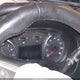 3GKALMEV7KL235979 2019 GMC Terrain Sle auction photo thumbnail 15