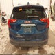 3GKALMEV7KL235979 2019 GMC Terrain Sle auction photo thumbnail 16